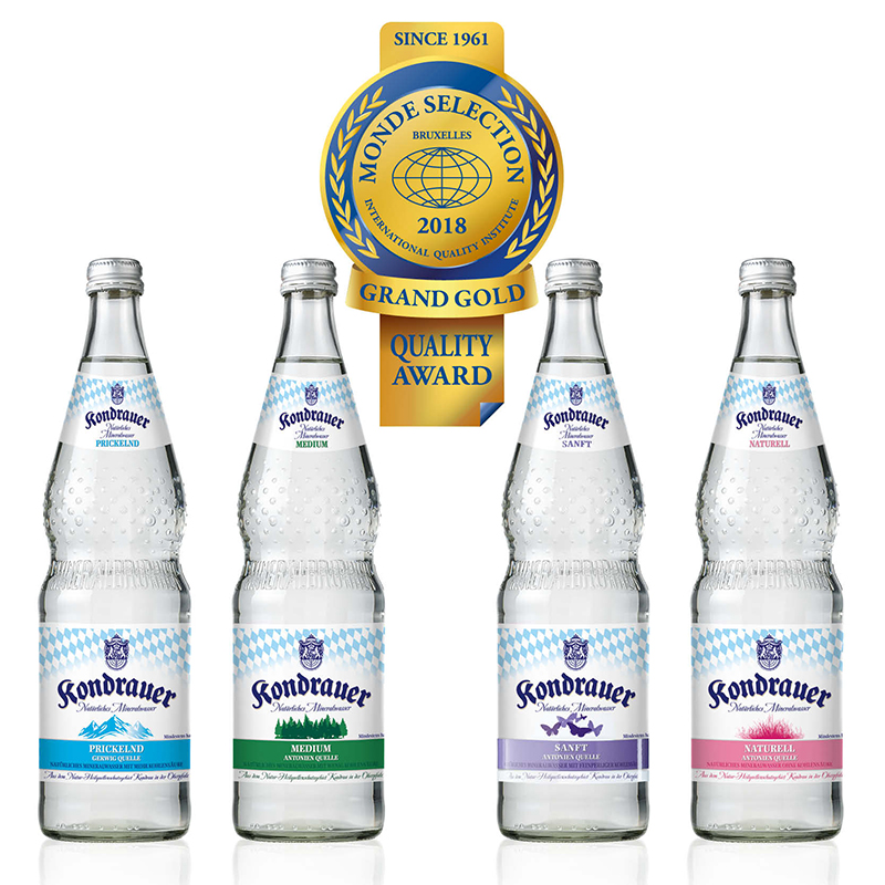 blog-goldenes-quartett-kondrauer-genuss-mineralwasser-goldenes