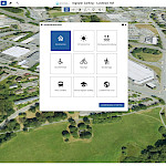 Landkreis Hof geht mit „hoferLand.digital“ live