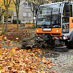 Effizient durch alle Jahreszeiten mit digitalen Lösungen von RIWA