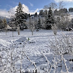 Quo vadis PR 2026? Warum jetzt die Weichen gestellt werden!