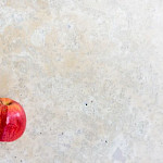 Warum nachhaltige Kommunikation kein Selbstläufer ist