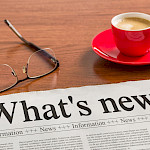 Wie aus einem Thema ein Pressethema wird