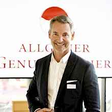 © Meckatzer Löwenbräu