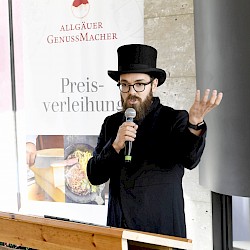 © Meckatzer Löwenbräu